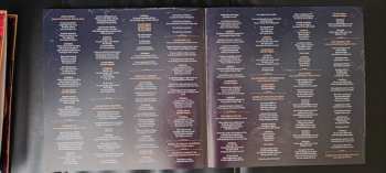 LP Nightrage: Abyss Rising