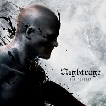 Album Nightrage: The Puritan