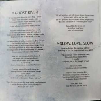 2CD Nightwish: Imaginaerum DIGI