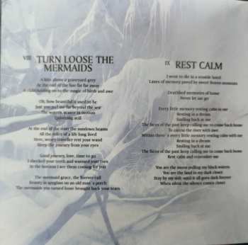 2CD Nightwish: Imaginaerum DIGI