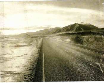 CD Nik P.: Der Junge Mit Der Luftgitarre