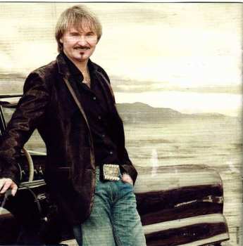 CD Nik P.: Der Junge Mit Der Luftgitarre