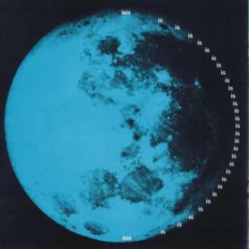 LP Nik Turner's Sphynx: Xitintoday