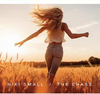 Album Niki Small: The Chase
