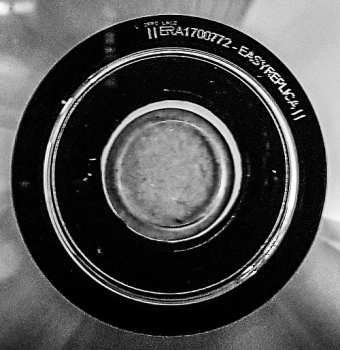 21CD/Box Set Nikita Magaloff: The Art Of Nikita Magaloff