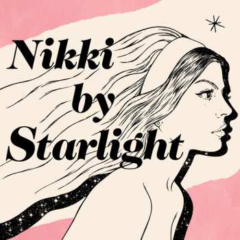 CD Nikki Yanofsky: Nikki By Starlight