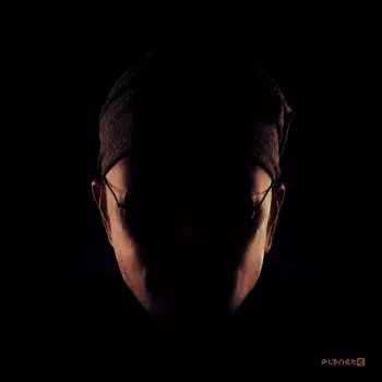 Niko Marks: Day Of Knowing