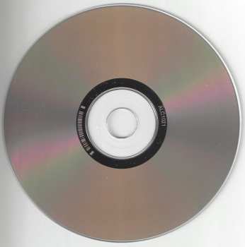 CD Russian State Symphony Orchestra: Complete Symphonic Works • Volume 11: Symphony No. 15, Symphony No. 27