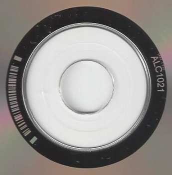 CD Russian State Symphony Orchestra: Complete Symphonic Works • Volume 11: Symphony No. 15, Symphony No. 27