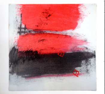 SACD Nikolaus Brass: String Quartet No. IV