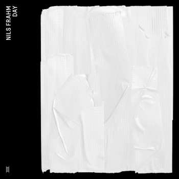 LP Nils Frahm: Day LTD