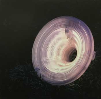 2LP Nils Frahm: LateNightTales LTD