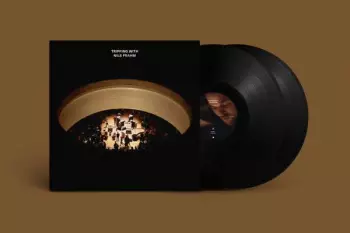 Tripping With Nils Frahm
