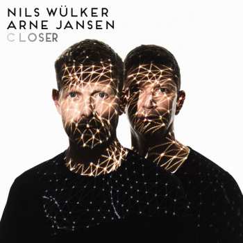 LP Nils Wülker: Closer