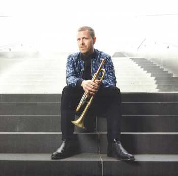 LP Nils Wülker: Go