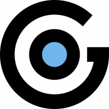 Album Nils Wülker: Go