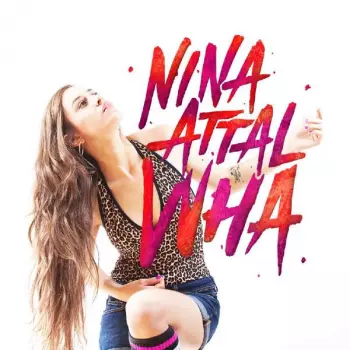 Nina Attal: WHA