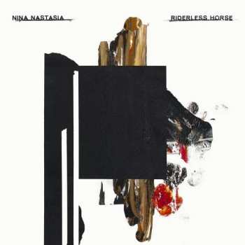 CD Nina Nastasia: Riderless Horse