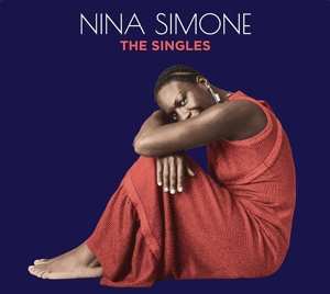 Album Nina Simone: Complete 1957-62 Singles