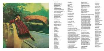 LP Nina Simone: Little Girl Blue DLX