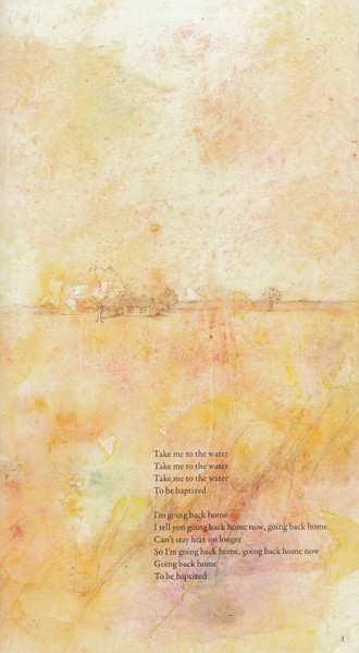 CD Nina Simone: Nina Simone