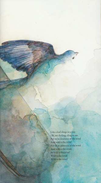 CD Nina Simone: Nina Simone