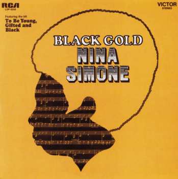 5CD/Box Set Nina Simone: Original Album Classics