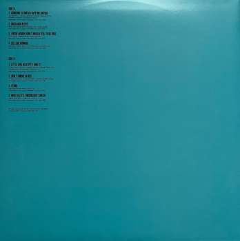 2LP Nina Simone: The Montreux Years LTD | CLR