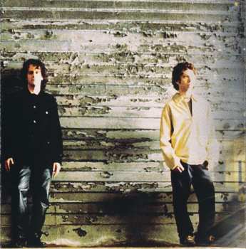 CD Nine Days: The Madding Crowd