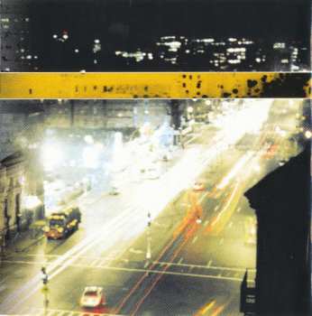 CD Nine Days: The Madding Crowd