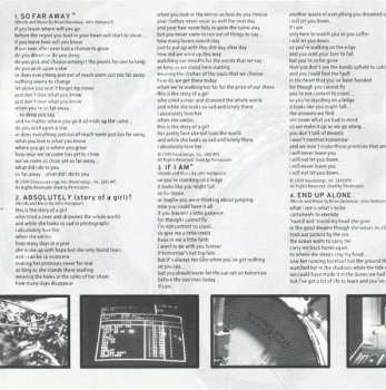 CD Nine Days: The Madding Crowd