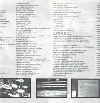 CD Nine Days: The Madding Crowd