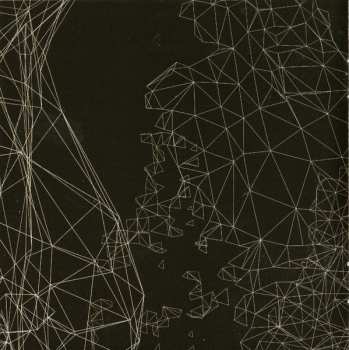 CD Nine Inch Nails: Add Violence