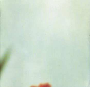 2CD Nine Inch Nails: The Fragile DIGI