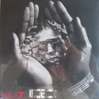 Album Ninho: M.I.L.S IV