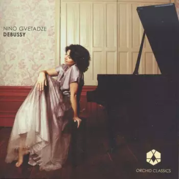 Debussy