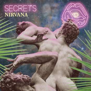 LP Nirvana: Secrets
