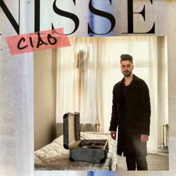 CD Nisse: Ciao