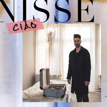 CD Nisse: Ciao