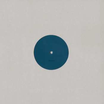 LP Nitam: Retold