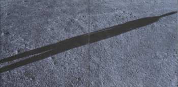 CD Nitin Sawhney: Prophesy