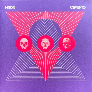 Cemento