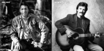 CD Nitty Gritty Dirt Band: The Rest Of The Dream