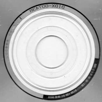 CD Nitty Gritty Dirt Band: The Rest Of The Dream