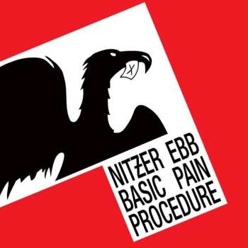 LP Nitzer Ebb: Basic Pain Procedure
