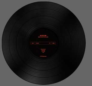 LP Nitzer Ebb: Basic Pain Procedure