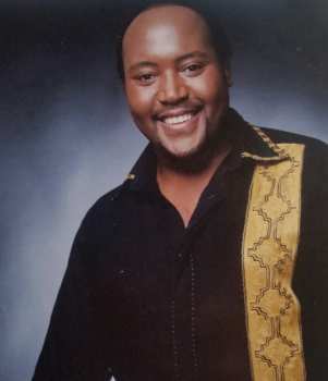 CD William Vann: Songs Of Home