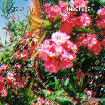 Album Nick Nikolov: Inbetween