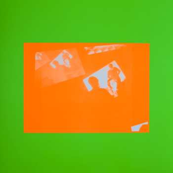 LP No Age: An Object