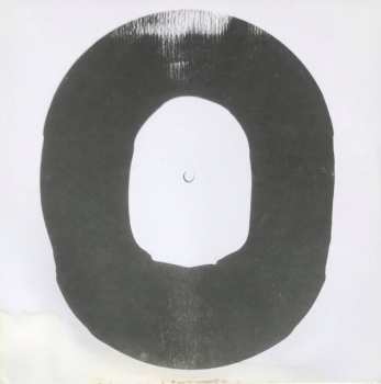 EP No Age: Losing Feeling